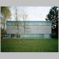 Herzog & de Meuron, Sammlung Goetz (1991-1992), München, architecture-history.org.jpeg